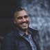 clint mckoy (@clintmckoy) Twitter profile photo clint mckoy (@clintmckoy) Twitter profile photo