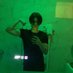 Nightcøre 🗝️ (@nightcore900) Twitter profile photo Nightcøre 🗝️ (@nightcore900) Twitter profile photo