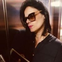 Luli (@crisdemarchii) 's Twitter Profile
