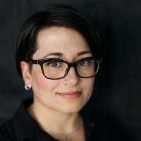 Julia Klymenko (@jklymenko_ca) 's Twitter Profile