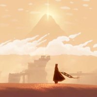 Scizz (@scizz8) 's Twitter Profile