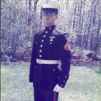 Chief Raymond Kelley (Retired)🇺🇸(@Chief_301) 's Twitter Profile Photo