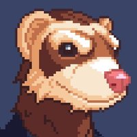Felix making Of Blades & Tails (@coldi) 's Twitter Profile