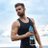 bathmate_hydro's profile image