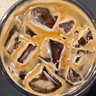 icecoffeehot_'s profile picture. 