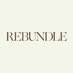 Rebundle (@rebundleco) Twitter profile photo Rebundle (@rebundleco) Twitter profile photo