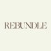 Rebundle (@Rebundleco) Twitter profile photo