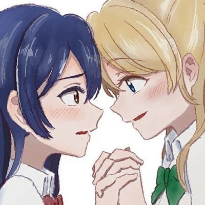 しろうさんのプロフィール画像