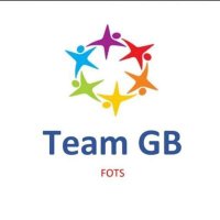 FOTSGB(@fotsgb) 's Twitter Profile Photo