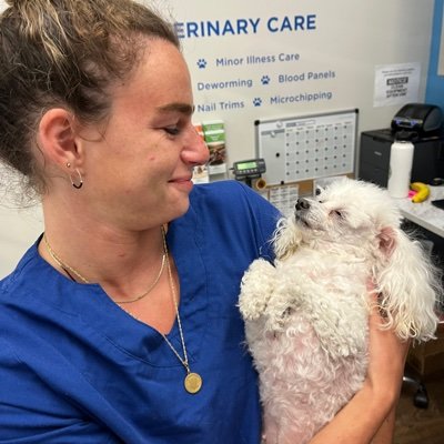 Sagepollack's profile picture. New York