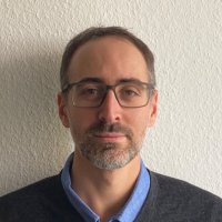 Julien Bengui (@julbengui) 's Twitter Profile