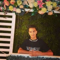 💤Hussain (@ansrhsyn) Twitter profile photo