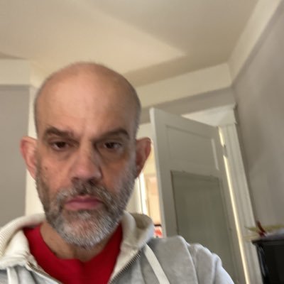 BrianGelfand2's profile picture. 