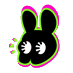 ɢᴀʀᴅᴇɴ ʀᴏʙᴏᴛ (@garden_robot) Twitter profile photo ɢᴀʀᴅᴇɴ ʀᴏʙᴏᴛ (@garden_robot) Twitter profile photo