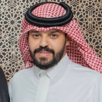م. هزاع أبوهليبه (@abohaleba1) 's Twitter Profile