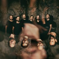 The Ocean Collective (@oceancollective) 's Twitter Profile