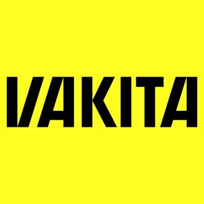 vakitamedia Profile Picture