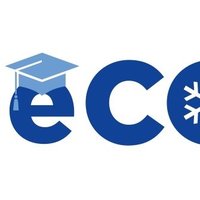 ecooltr (@ecooltr) 's Twitter Profile Photo ecooltr (@ecooltr) 's Twitter Profile Photo
