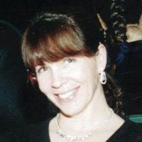 Riley Kilmore, author (she/they) (@rileykilmore) 's Twitter Profile