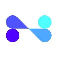 Freename bot (@freenamebot) 's Twitter Profile