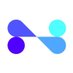 Freename bot (@freenamebot) Twitter profile photo Freename bot (@freenamebot) Twitter profile photo