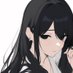 やっぱり熟女でしょ❓ (@jukujodesyo) Twitter profile photo やっぱり熟女でしょ❓ (@jukujodesyo) Twitter profile photo