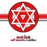 RZLJSP_ITWing's profile picture. Janasena Party | IT Wing | Razole Constituency