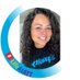 Sarai Sorto (@saraisorto_) Twitter profile photo Sarai Sorto (@saraisorto_) Twitter profile photo