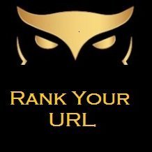 Hi, I am Bharath. I am a SEO Consultant with Overall 10+ Years Experience. I have an Experienced Small SEO team.