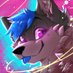 GruuFox (@gruufox33) Twitter profile photo GruuFox (@gruufox33) Twitter profile photo