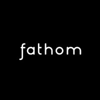 Fathom Journal(@fathomjournal) 's Twitter Profile Photo