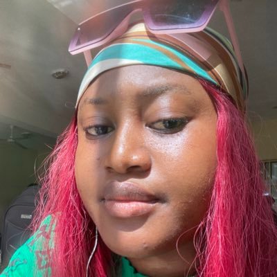 CynthiaSochy's profile picture. Jesus Lover