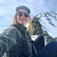 Kayla Shively (@quaila__) 's Twitter Profile