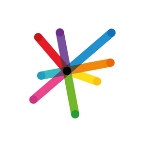 UltimateLSP's profile picture. Our mission is to bring global businesses closer to their customers, in their native language, by simplifying complex translation solutions.