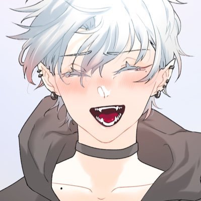 睡蓮さんのプロフィール画像