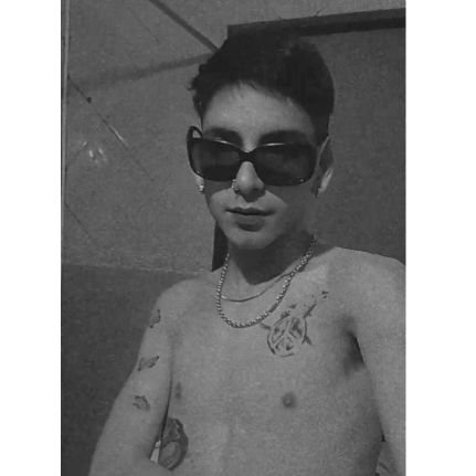 nevedo
Vidios xxx
https://t.co/F9Wfl6Hbw4 sigan