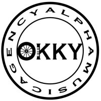 OKKY@色々実験中ꉂ (๑¯ਊ¯)σ (@okkymnp) 's Twitter Profile Photo OKKY@色々実験中ꉂ (๑¯ਊ¯)σ (@okkymnp) 's Twitter Profile Photo