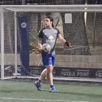 Agus Villafañe 🌟 (@agus_v_c) 's Twitter Profile