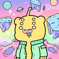 PrimeCraze (@primecraze) 's Twitter Profile Photo PrimeCraze (@primecraze) 's Twitter Profile Photo