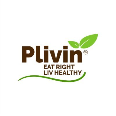 Believe Right, Live Right, Eat Right. 
My Passion is to share with others the journey to Power Living by Eating 
Right
https://t.co/6z8NmABggL