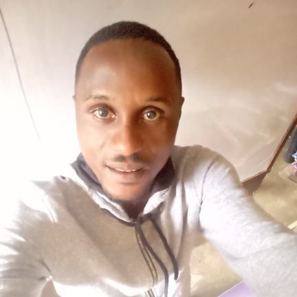 Evagrn788's profile picture. Easy going