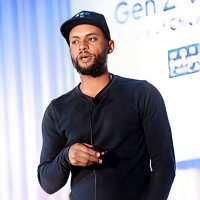 Kenneth Clay (@kclay16) 's Twitter Profile