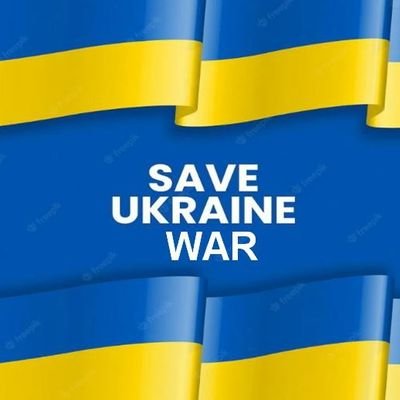 Supporting
Ukrainian Defenders