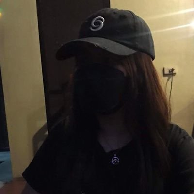 ffslkrs's profile picture. chamaesiphon • a cyanobacterium thriving for SB19 🇵🇭 • biologia • swimming sisiw