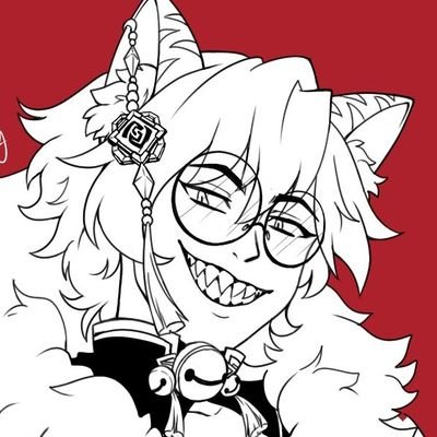 Cheshire Rhysさんのプロフィール画像