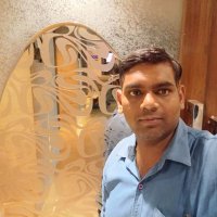 Sachin Kumar (@kumar_sachin9) 's Twitter Profile