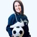 Liz Westhouse (@westhouseliz) Twitter profile photo Liz Westhouse (@westhouseliz) Twitter profile photo