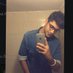 punit bathija (@punitbathija) Twitter profile photo punit bathija (@punitbathija) Twitter profile photo