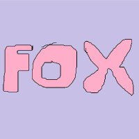 KC | FoxMENA(@FoxMiddleEast) 's Twitter Profile Photo
