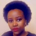 Innocentia Sibiya, PhD (@innocentiasibiy) Twitter profile photo Innocentia Sibiya, PhD (@innocentiasibiy) Twitter profile photo